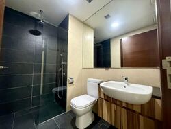 Guillemard Edge (D14), Apartment #542420741